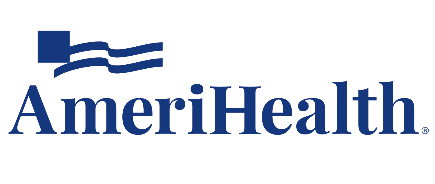 AmeriHealth_Logo
