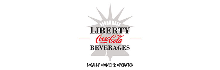 2024_0003_Liberty-Coca-Cola-Beverages_Logo-10x10-01