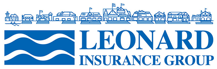 2024_0004_Leonard LIG-Logo