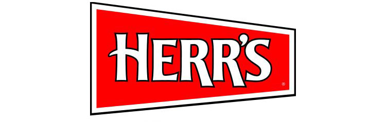 2024_0005_Herr's_logo