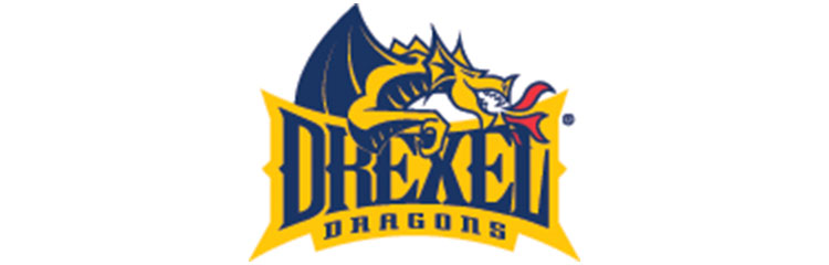 2024_0007_Drexel_Logo