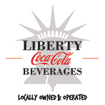 Liberty-Coca-Cola-Beverages_Logo