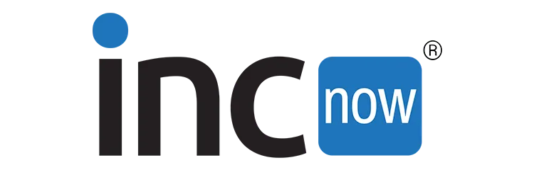 inc-now