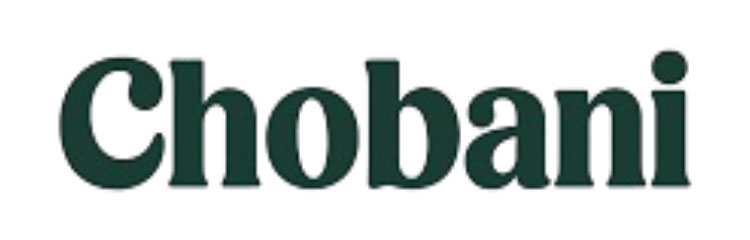 Chobani