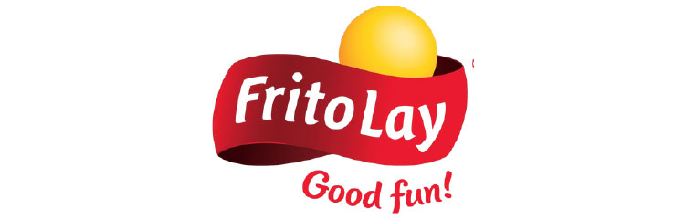 FritoLay