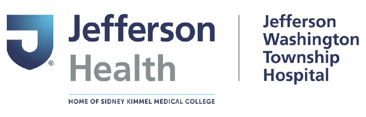 Jefferson-Wash-Twp