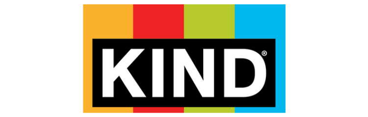 Kind