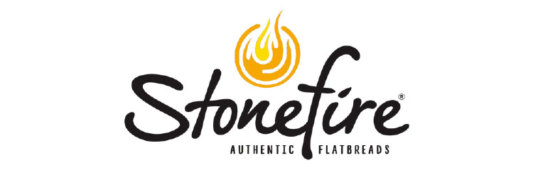 Stonefire