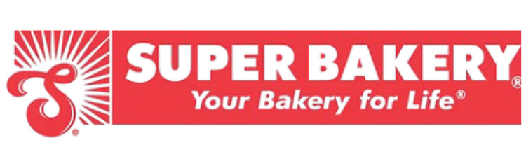 Superbakery