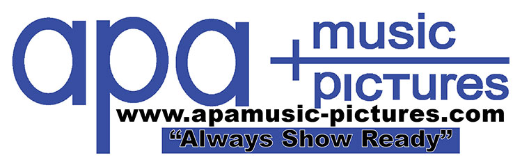 APA-logo