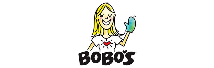 Bobos