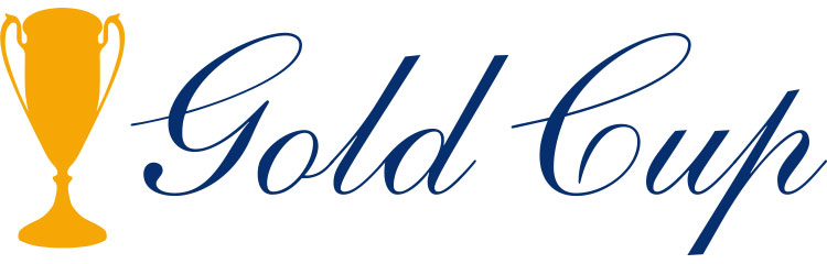 Gold-Cup