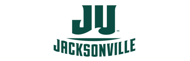 Jacksonville