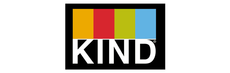 Kind