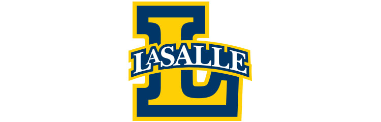 La_Salle