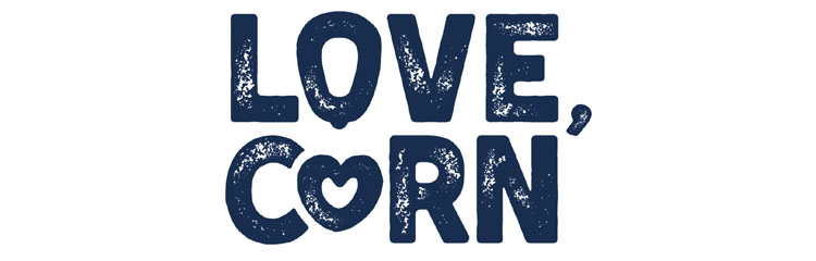 Love Corn