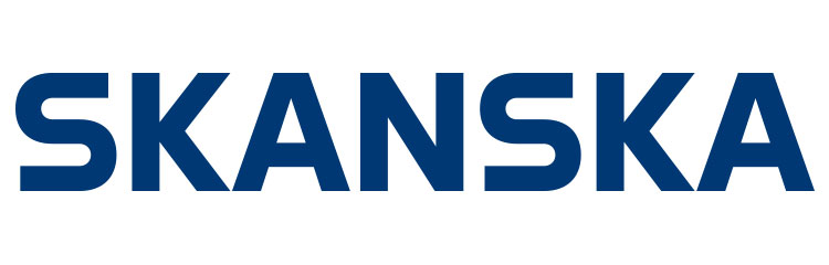 Skanska