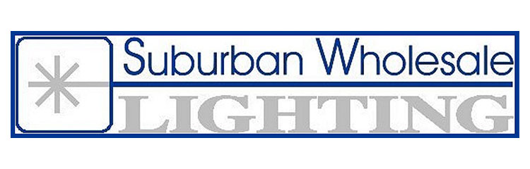 Suburban Wholesale