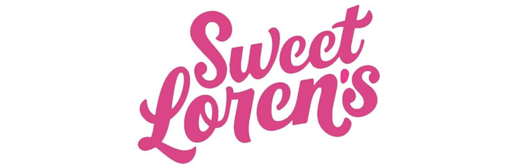 Sweet Lorens