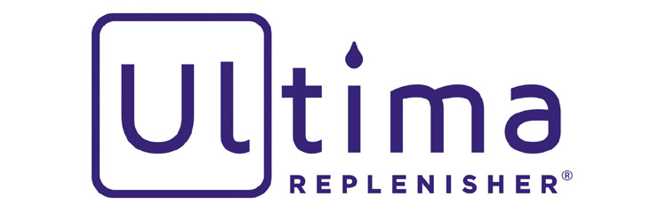 Ultima