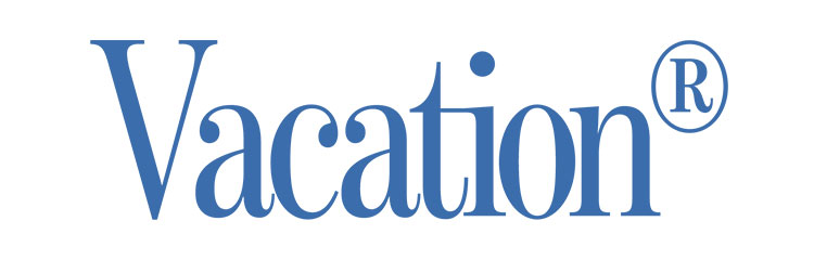 Vacation-Inc