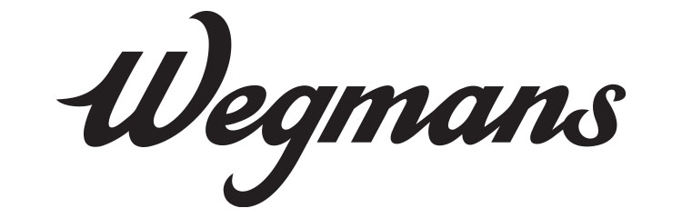 Wegmans_logo