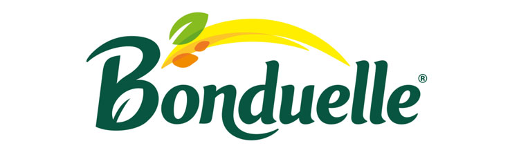 Bonduelle